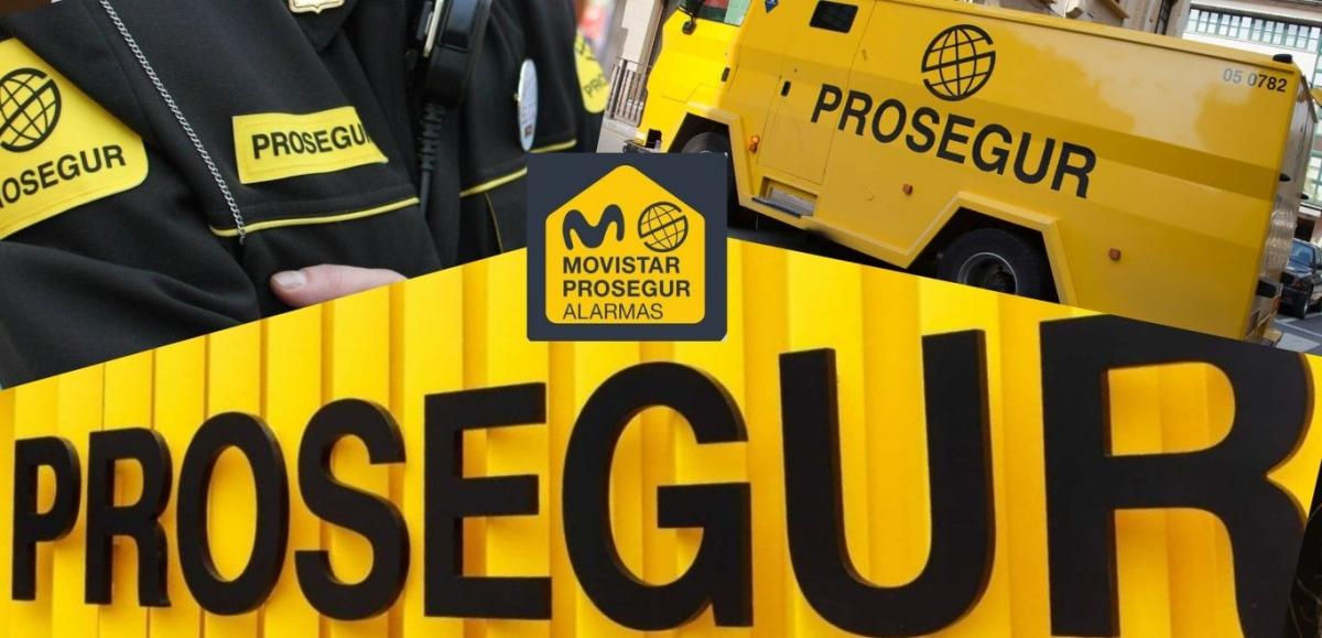 El comit de empresa de Prosegur Soluciones de Seguridad en Madrid anuncia movilizaciones