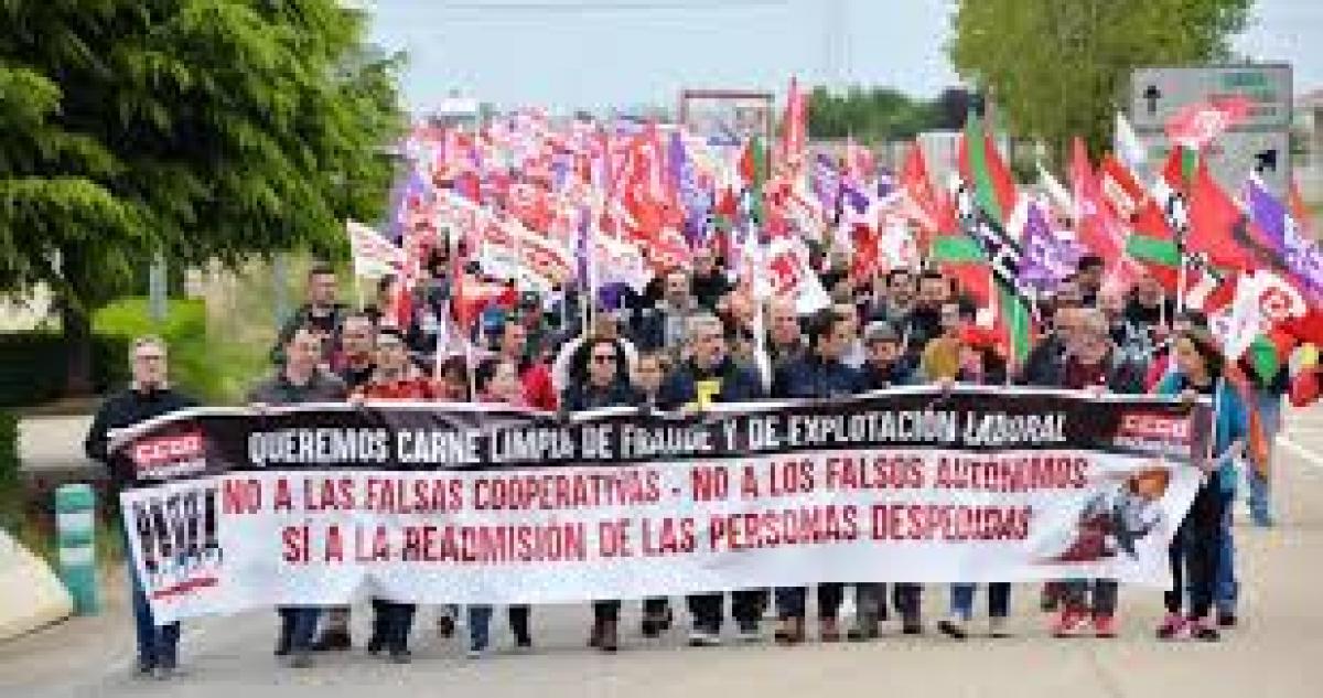 Acuchillados rodriguez