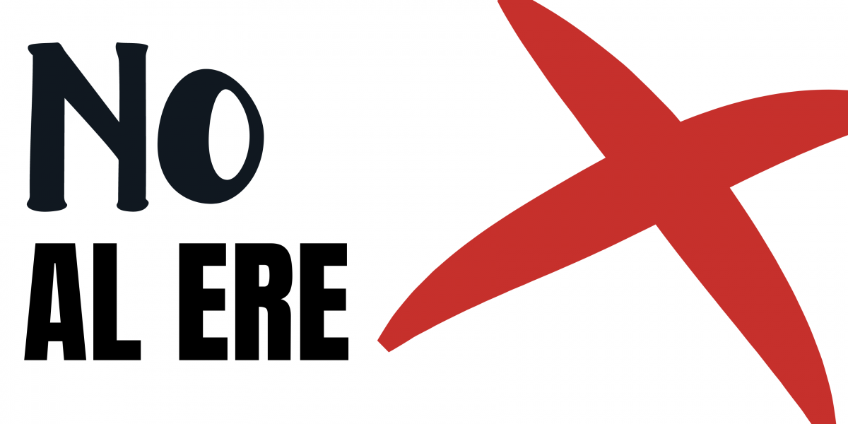 El ERE no se corresponde con la evolución positiva de la empresa