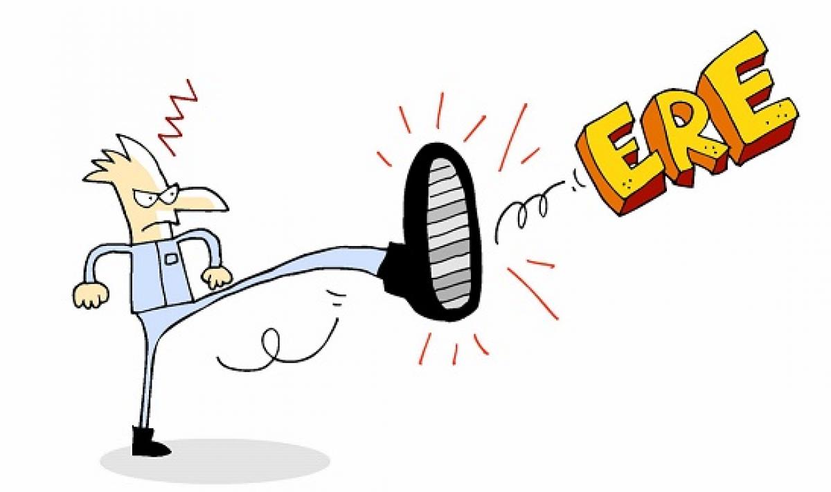 #NoAlEREenKonicaMinolta