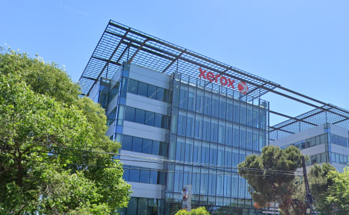Huelga en Xerox España el próximo 30 de noviembre