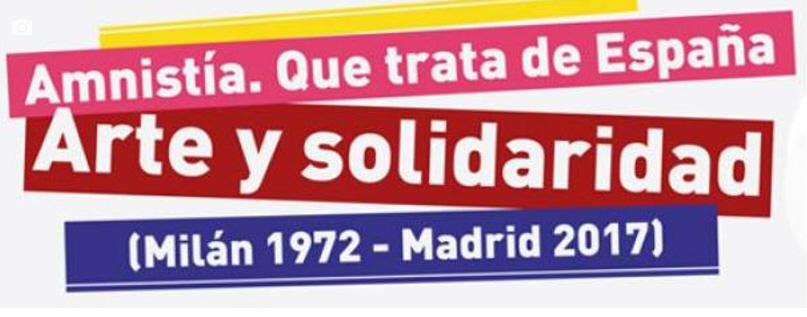 CCOO, España 1972 y la lucha indomable