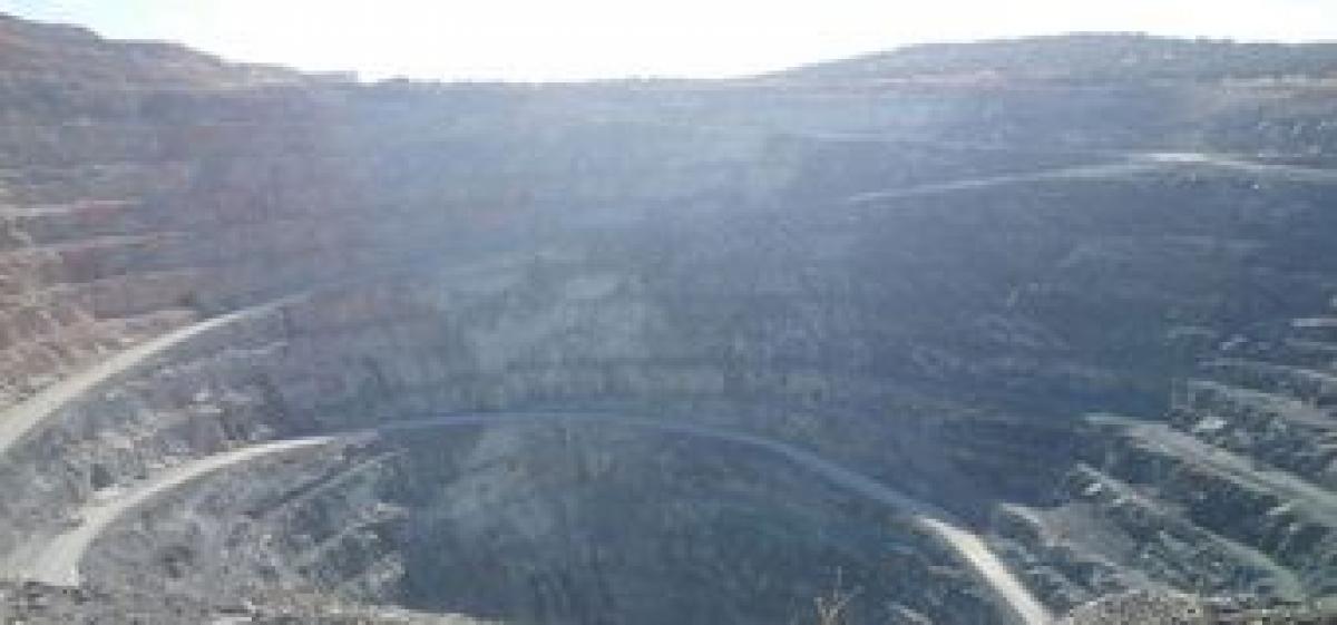 CCOO pide "prudencia" hasta conocer los términos del documento definitivo