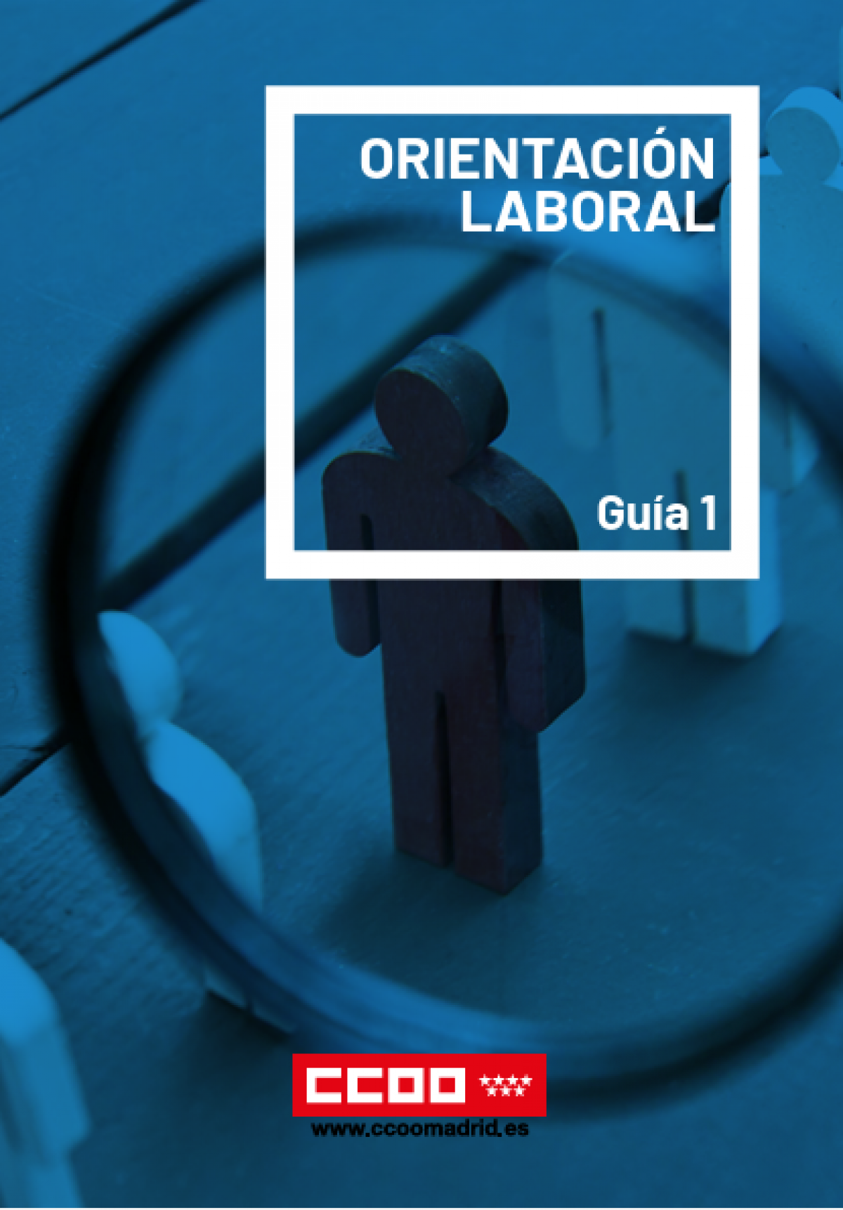 Guia Orientación laboral (sep 2025)