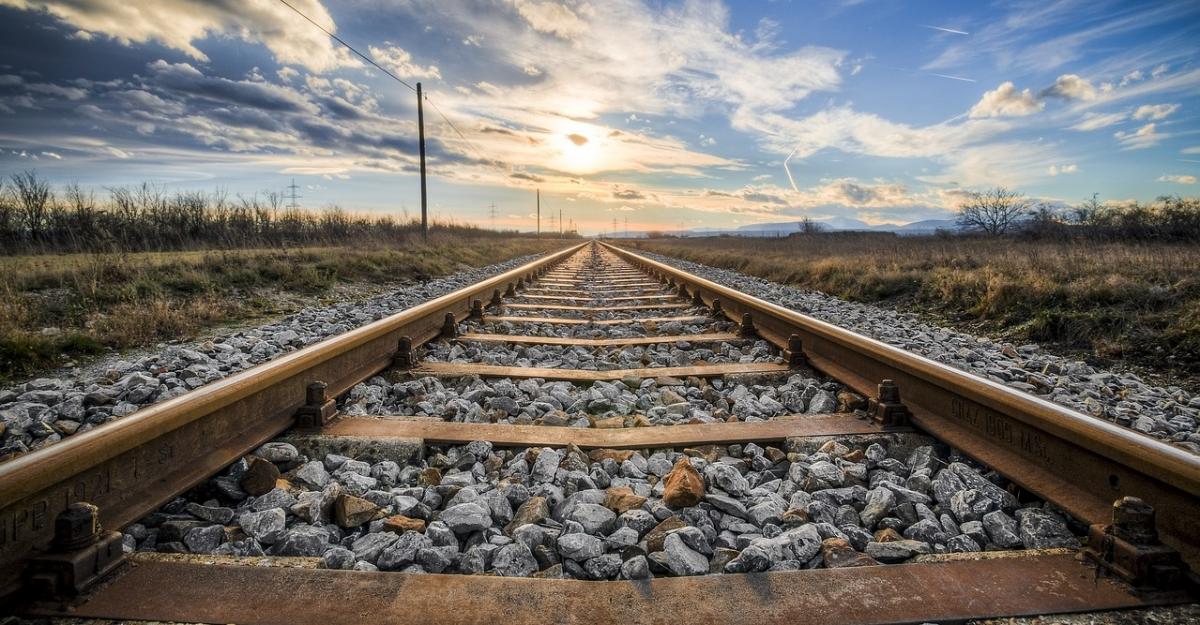 Imagen de Martin Winkler en Pixabay