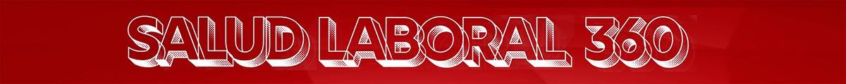 Salud Laboral 360