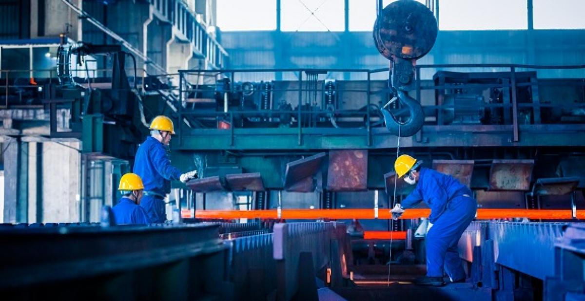 Foto de tecnología creado por fanjianhua - www.freepik.es