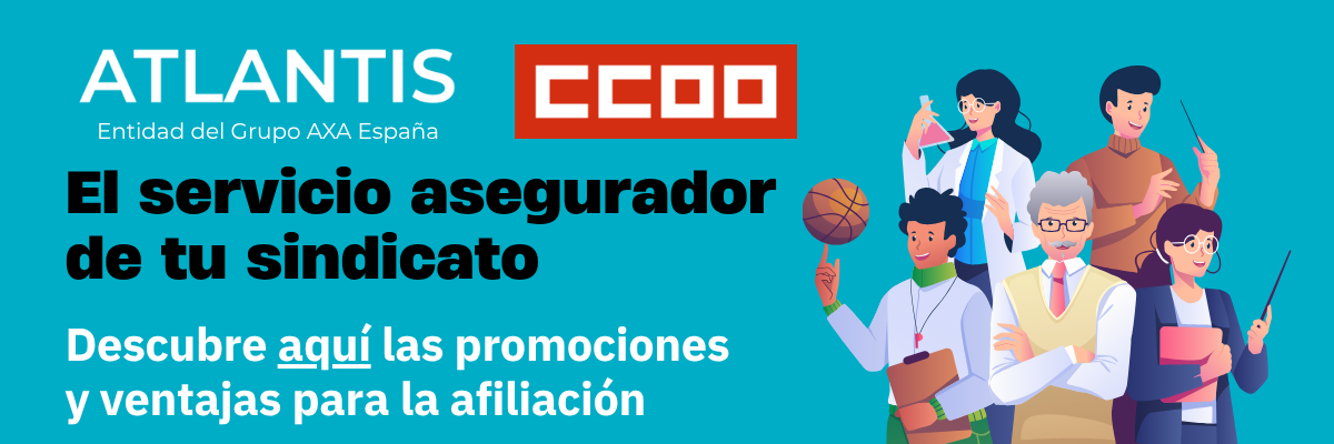 Atlantis-AXA abril 2026