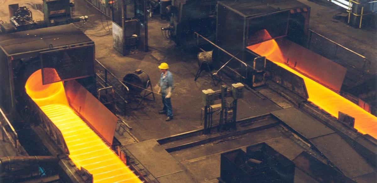 Es necesario que se produzcan cambios en la forma de producir y en la calidad de lo producido