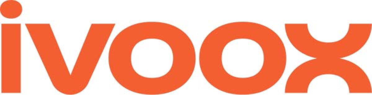 Salud laboral 360 ivoox