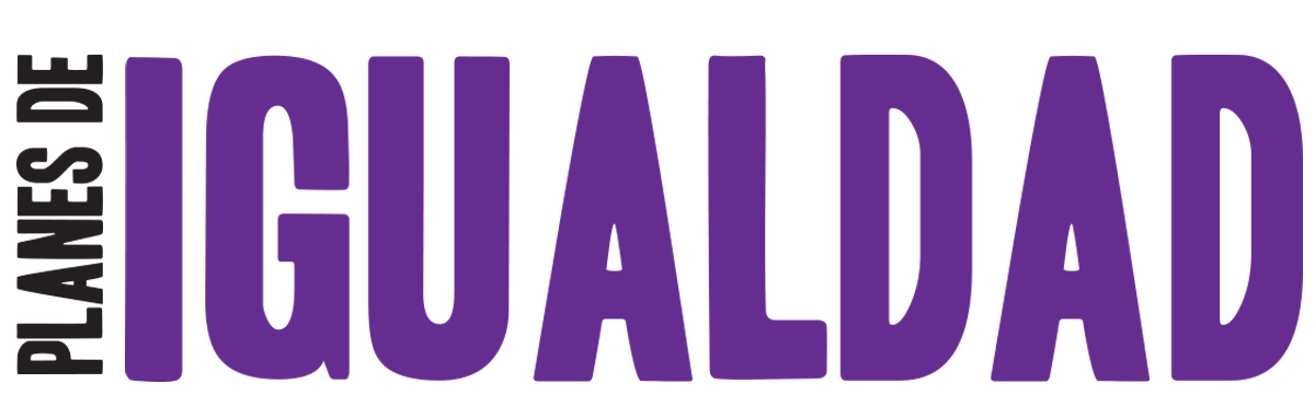 Plan de Igualdad