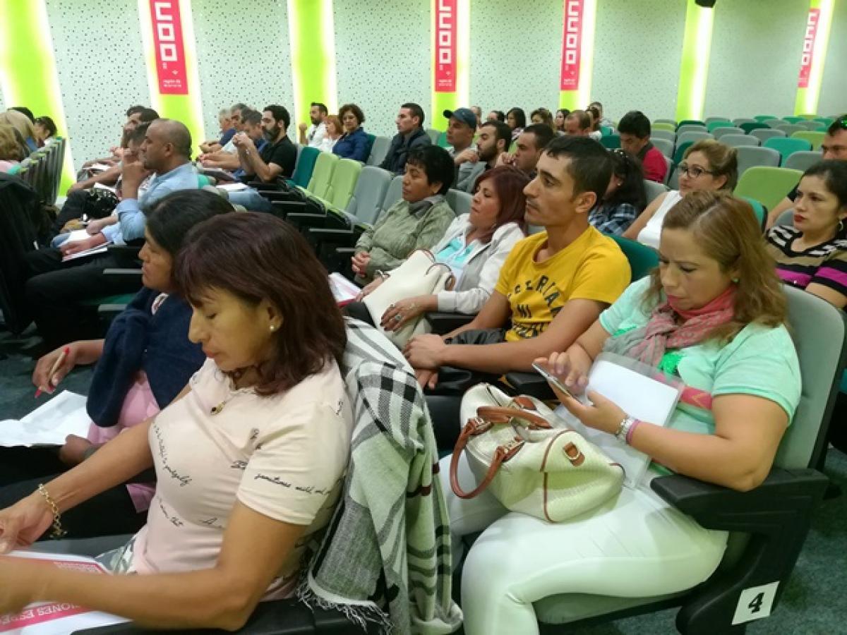 Jord Agrario Murcia3