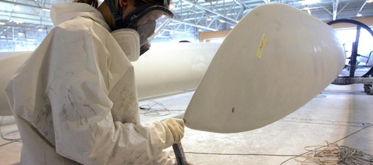 CCOO formará, asesorará y apoyará a la plantilla