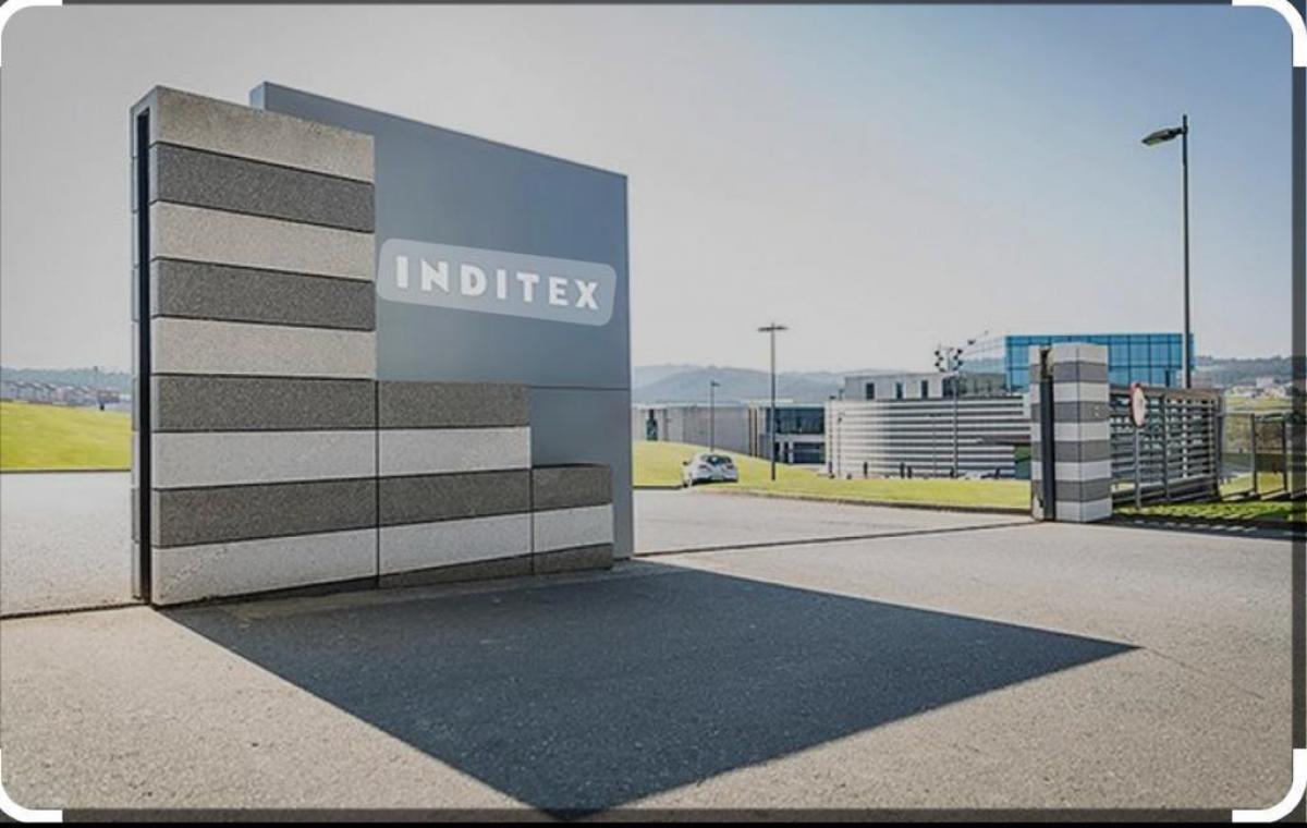 En las plataformas logísticas trabajan 8.500 personas