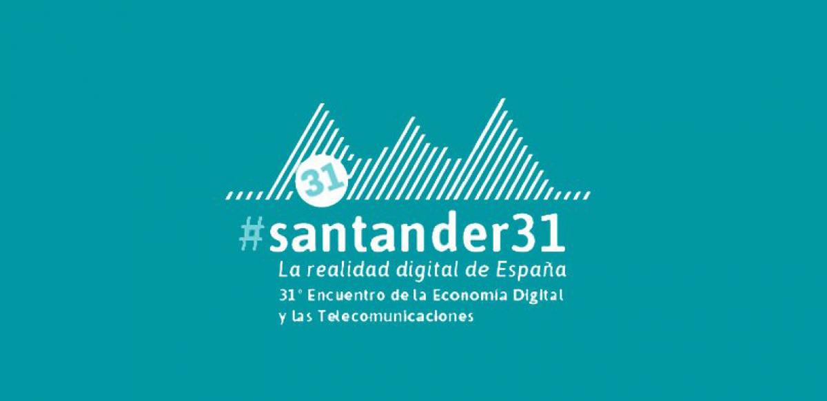 La edición de este año se centra en la realidad digital