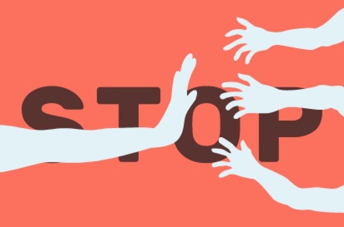 Para CCOO es prioritario erradicar la violencia en el trabajo