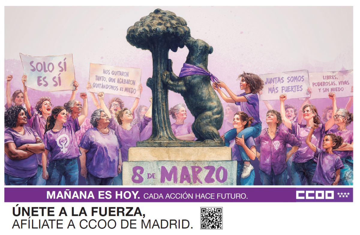 Ilustracion marzo 26