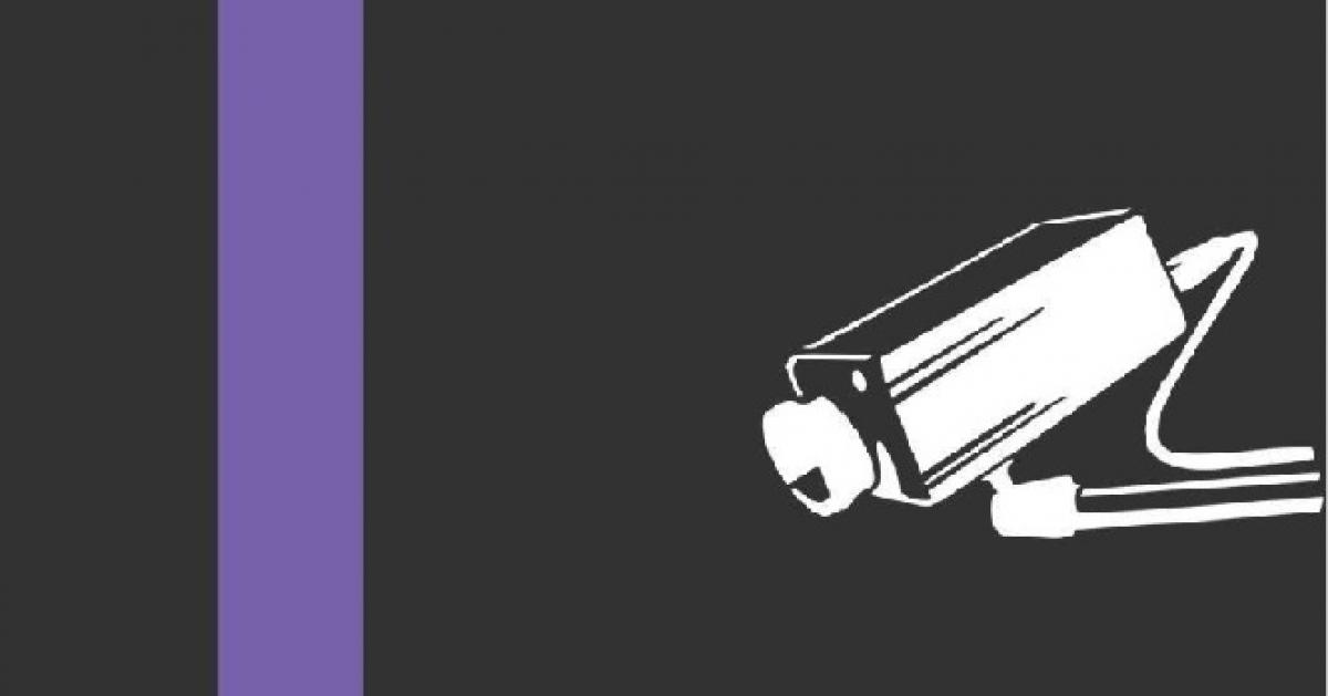 Equalia y CCOO se unen por el bienestar animal