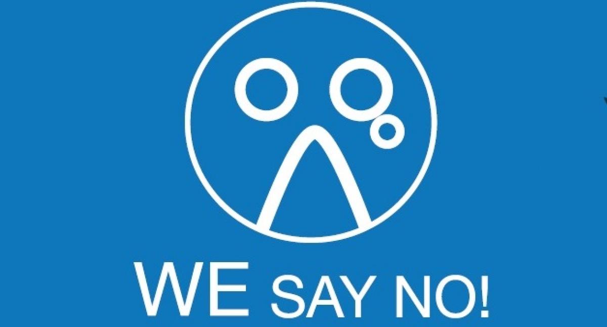 CCOO defenderá cada puesto de trabajo