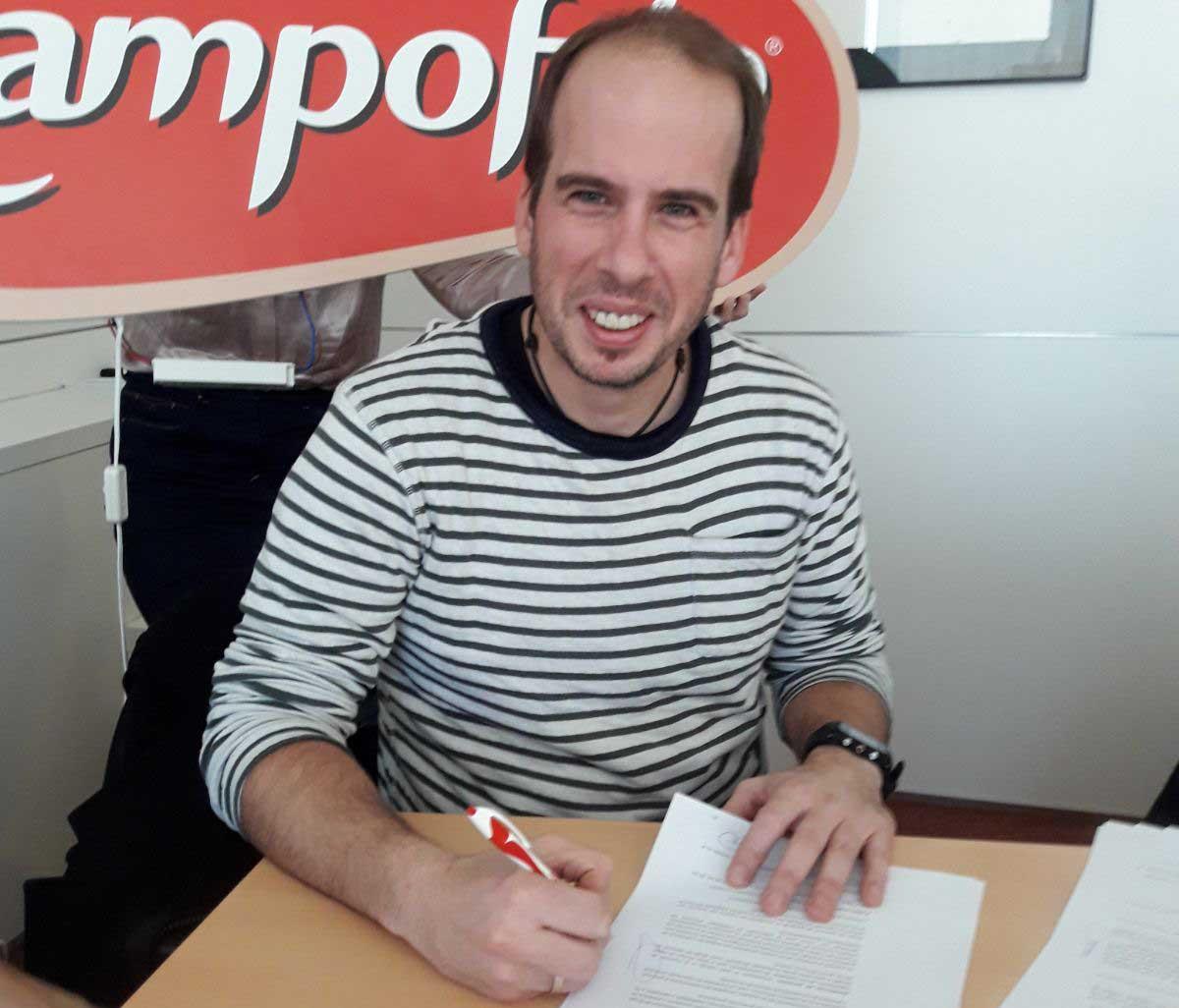 El plan de igualdad fortalece herramientas de trabajo para los delegados y delegadas