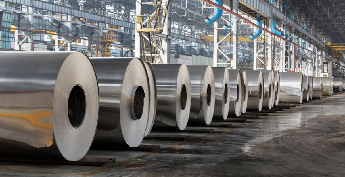 Foto: industriAll Europe