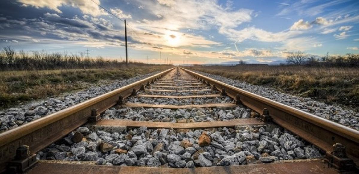 El futuro del sector se basa en planes de inversión ambiciosos