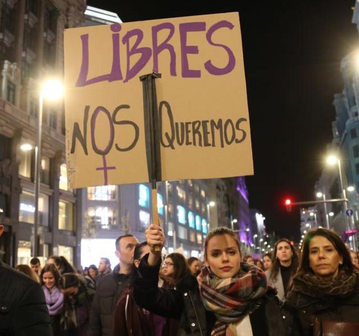 CCOO de Madrid asegura que lo que tiene que hacer Ayuso y el PP madrileño es cumplir la ley