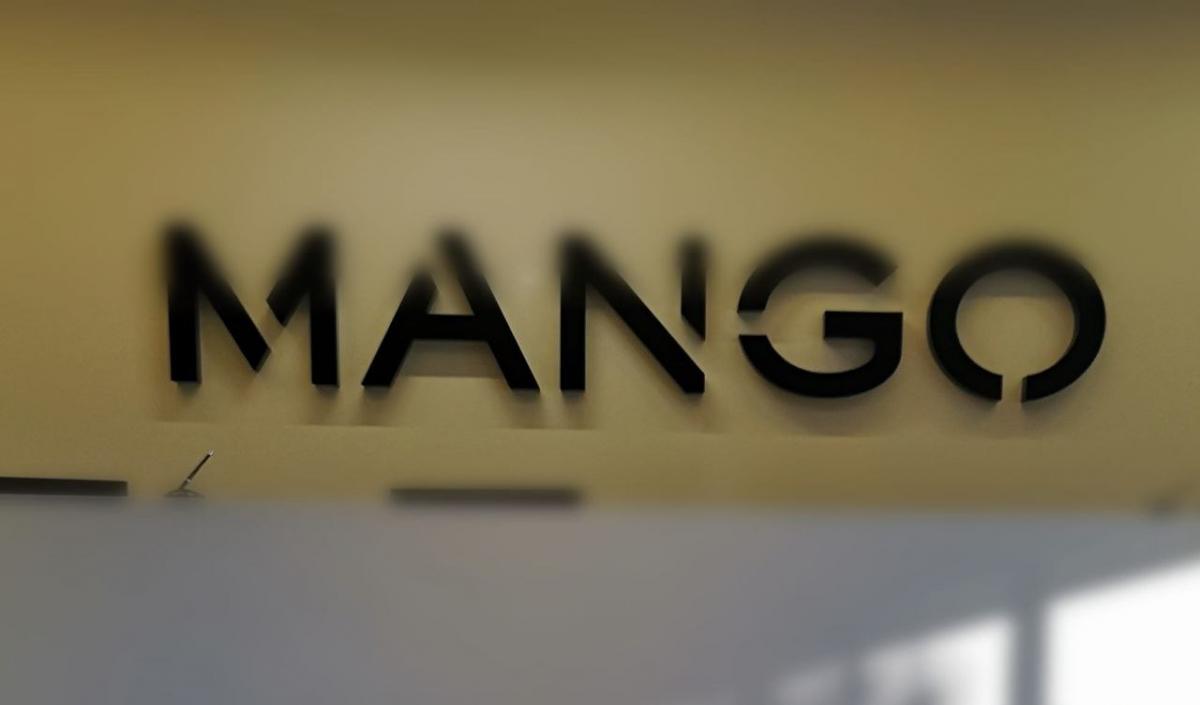 Mango