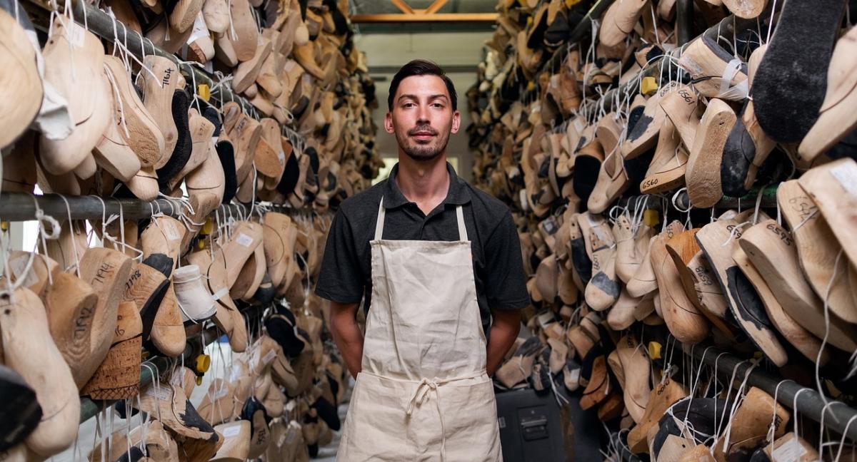 Imagen de RAEng_Publications en Pixabay