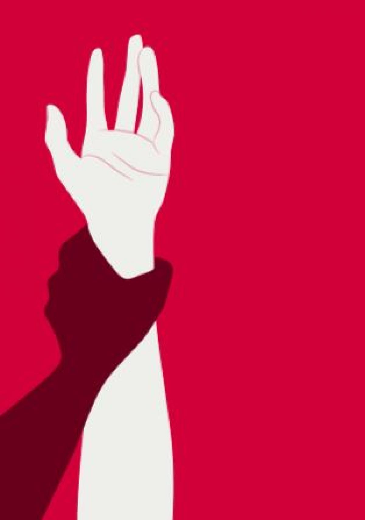 Los servicios jurídicos de CCOO analizan la denuncia y las posibles actuaciones judiciales a realizar