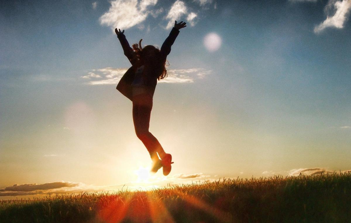 Imagen de Shad0wfall en Pixabay