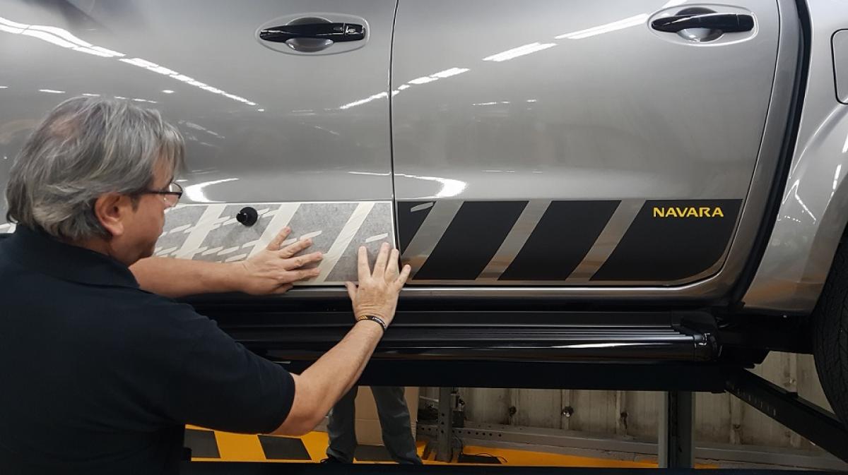 Se viven momentos clave para la industria, que plantean grandes desafíos