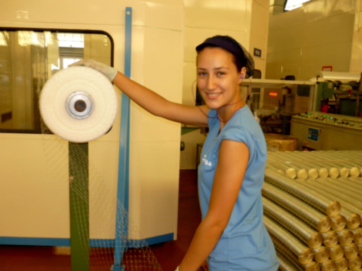 Este año hay mucho que exigir