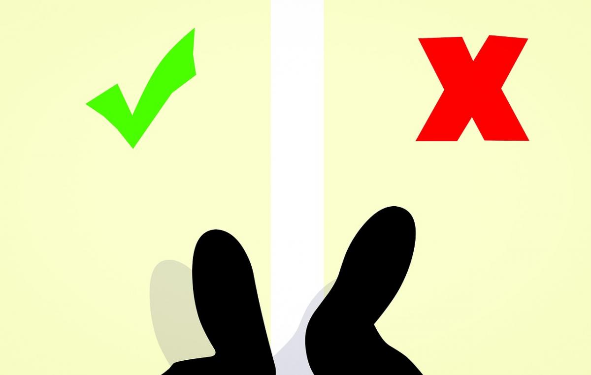 CCOO llama a UGT y a CGT a retomar el camino democrático