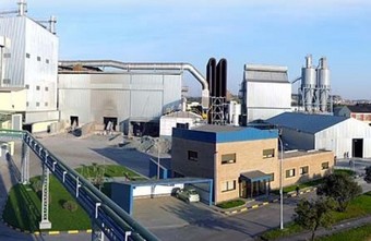 Hidro Nitro en Monzón