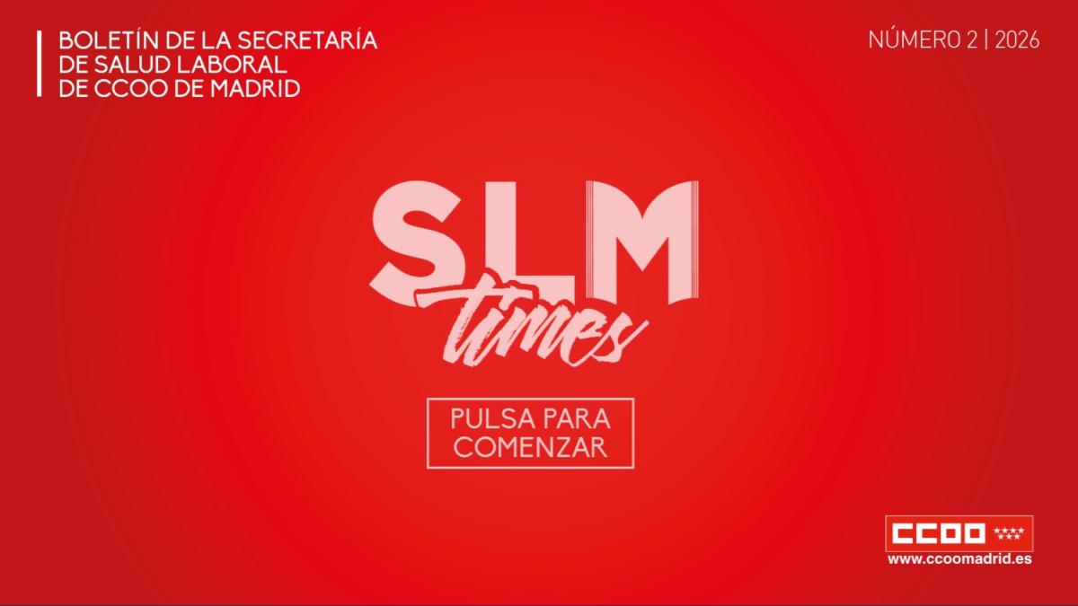 SLM TIMES 02/2026