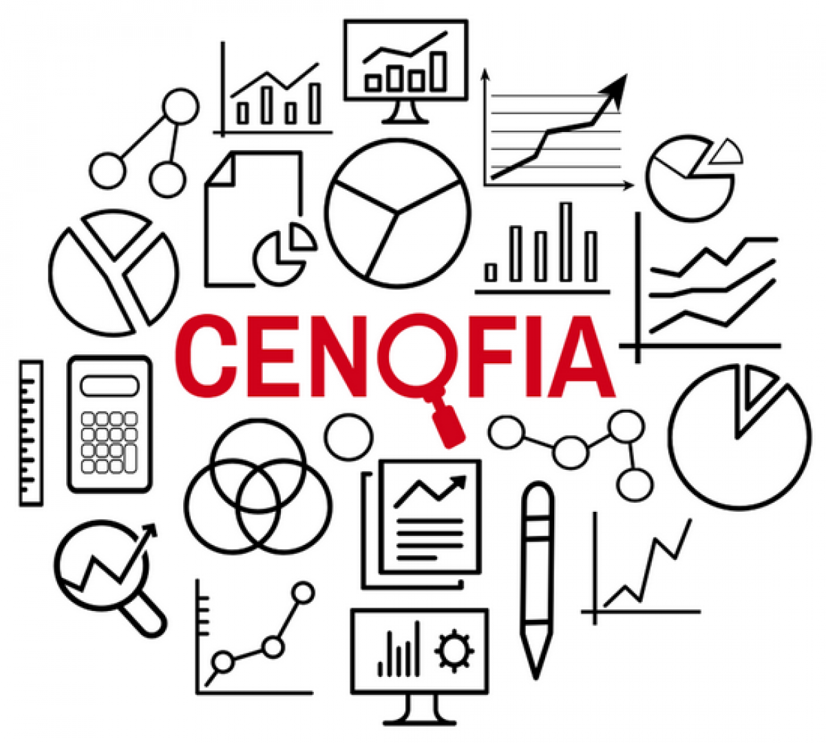 Presentación del proyecto CENOFIA