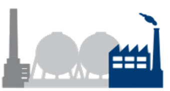 Pacto por la industria en Aragón