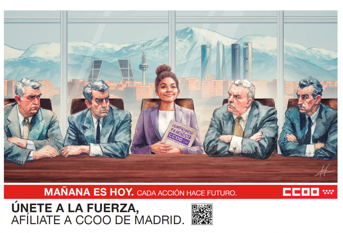 Ilustracion febrero 26