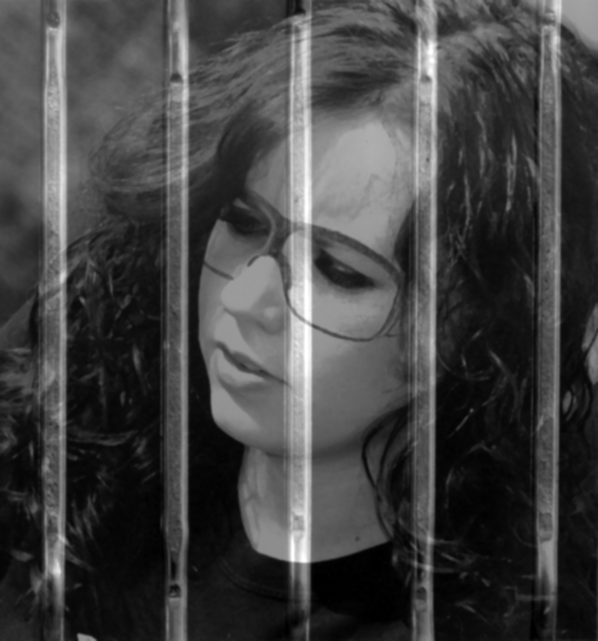 Las mujeres también sufren violencia en el centro de trabajo