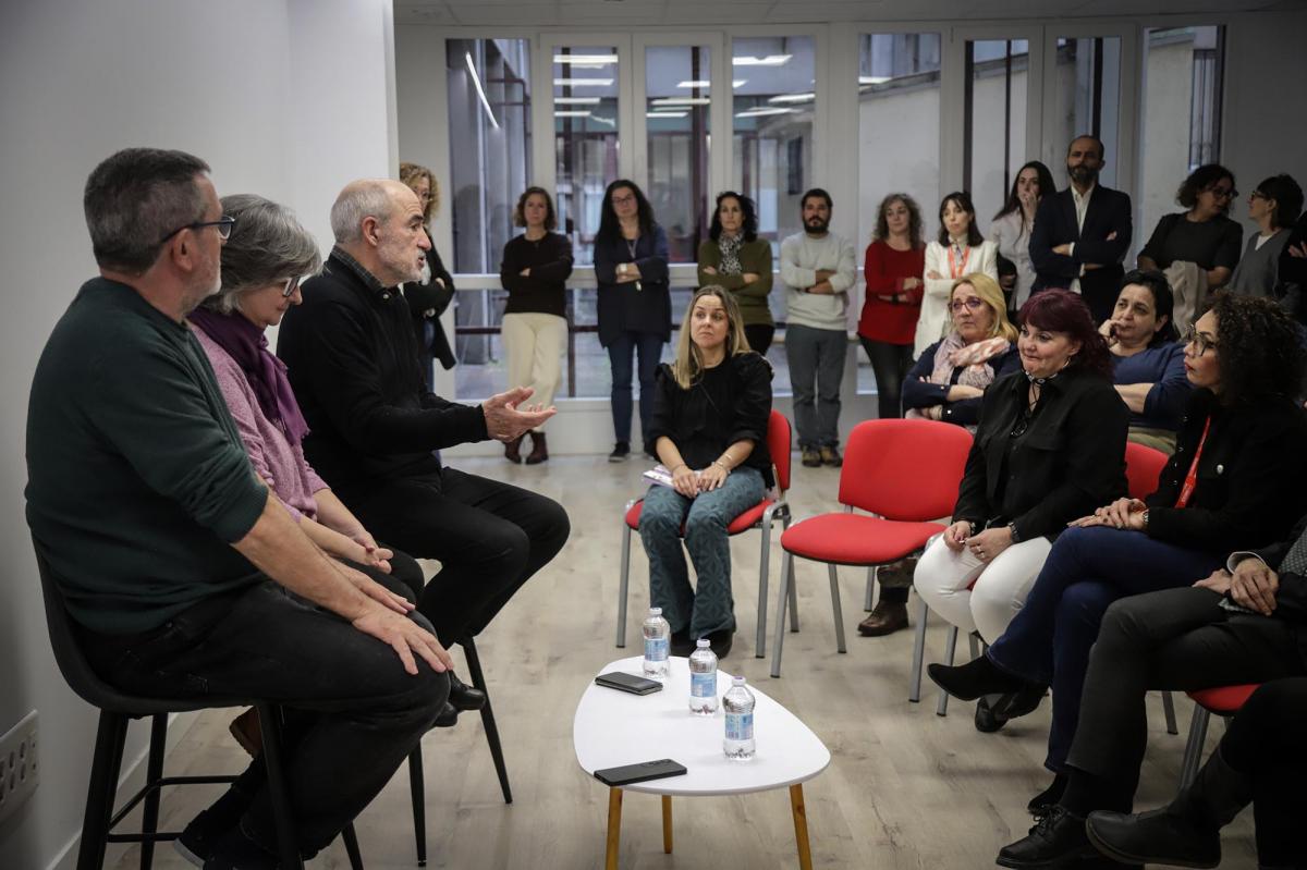 2025, un año en imágenes