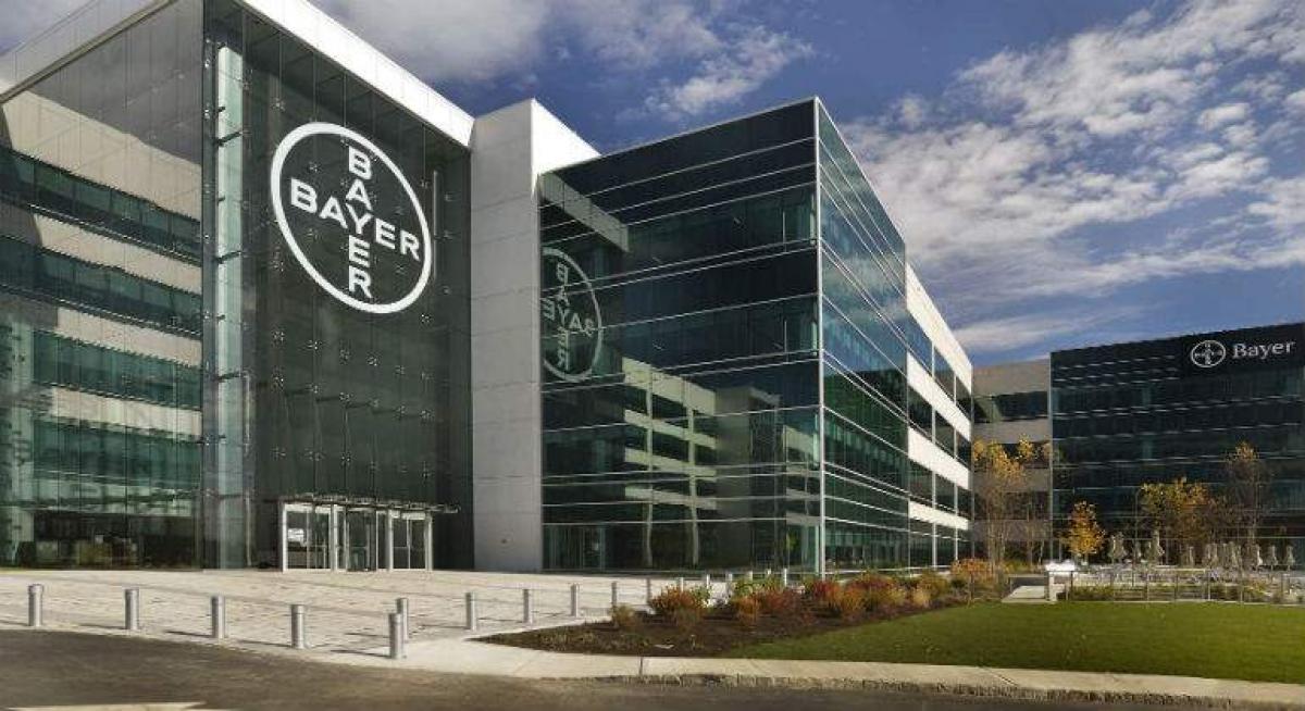 La plantilla está muy mermada y CCOO duda del compromiso de la compañía con el empleo