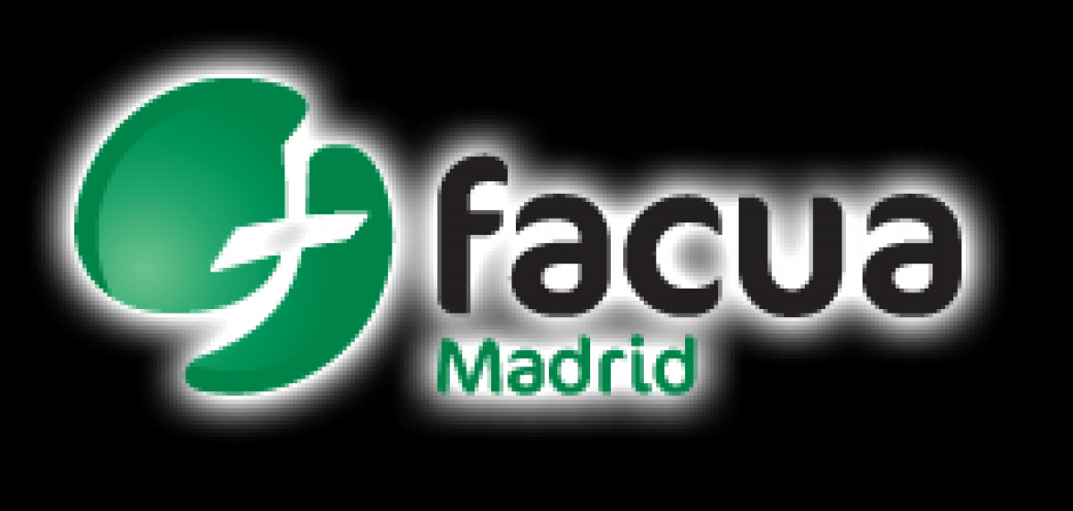II Jornadas del consumidor vulnerable, de FACUA Madrid