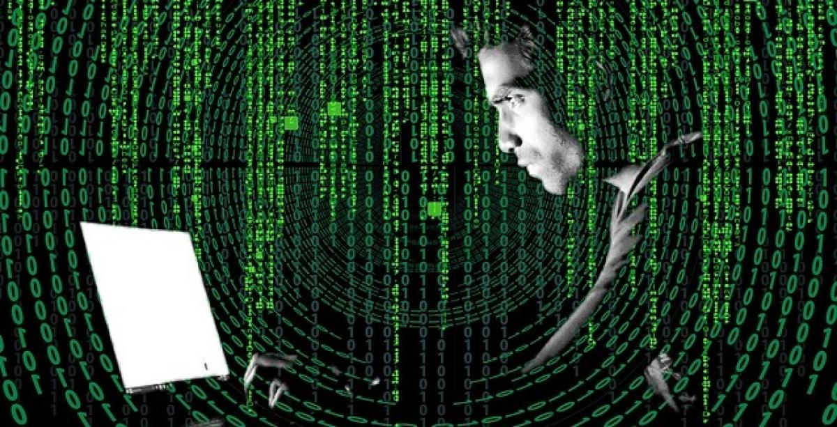 CCOO denunciará cualquier estafa que se detecte