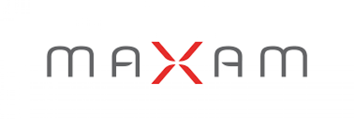 Maxam