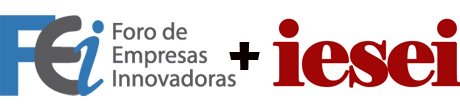 El Foro de Empresas Innovadoras acaba de incorporar como socio al IESEI