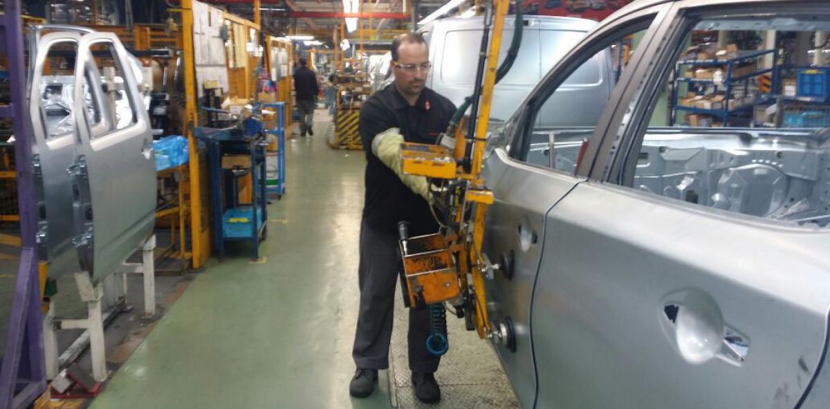 El sindicato no se sentará a esperar a que las previsiones se cumplan